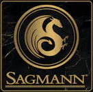 sagmann2