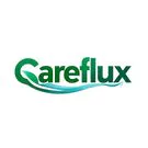 careflux