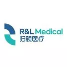 rlmedical