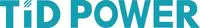 tidtechnology2