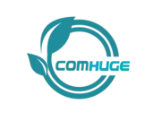 comhugedongguan