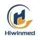 hiwinmedtech