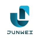 guangzhoujunwei