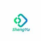 shengyubiotech