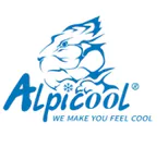 foshanalpicool