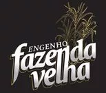 engenhofazenda