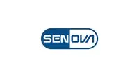 senovatechnology