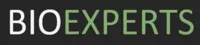 bioexperts
