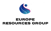europeresources