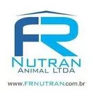 frnutranalimentos