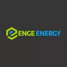 engeenergy