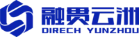 direchyunzhou