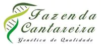 fazendacantareira