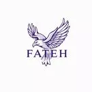 fatehglobalink