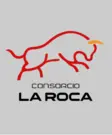 consorciolaroca