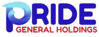 pridegeneral