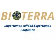bioterraagrotrade