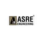 asreengineering