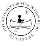 xiamenmetostar