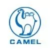 camelgroupcoltd