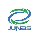 junasuab
