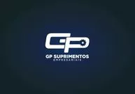 gpsuprimentos
