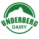 underbergdairy