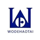 wodehaotaichemical