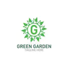 greengardens