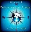 universelletrade