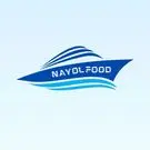 nayolfoodpvtltd