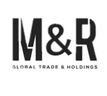 mrglobaltrade
