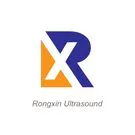 rongxinultrasound