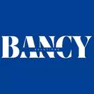 bancysolutions