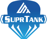suprtankmachinery