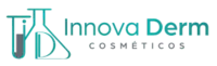 innovaderm