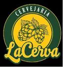 cervejarialacerva