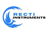 rectiinstruments