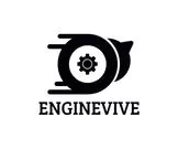 enginevive