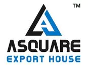 asquareexporthouse