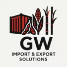 gwimportexport