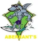 aberrants