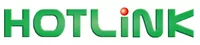 guangzhouhotlink