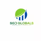 sgdglobals