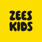 zeeskids