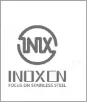inoxngroupcoltd