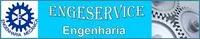 engeservicehp