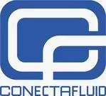 conectafluid