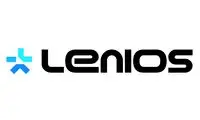 leniostechcoltd