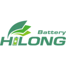 hilongbattery